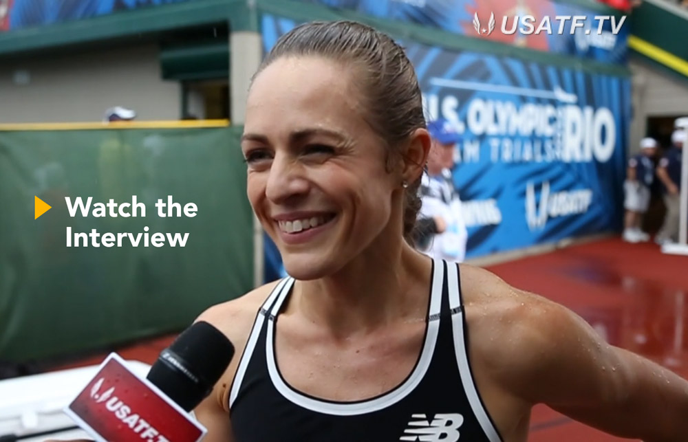 usatf-interview